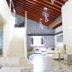 Luxury Villa at Poblado 6 BDRM Epic Manor, Medellín - Zdjęcie 1