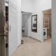 Millennium Cozy Stay - Fully Equipped Apartment, Vienna - Foto 2