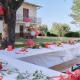 Awesome Home In Cingoli With Wifi, Cingoli - Photo 1
