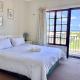 25 Settler Sands Ocean View Port Alfred - Fotografie 10