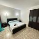F63 Room with sharing Bathroom near the Beach Sliema in sharing Apartment - Zdjęcie 7