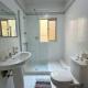F63 Room with sharing Bathroom near the Beach Sliema in sharing Apartment - Zdjęcie 9