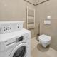Millennium Cozy Stay - Fully Equipped Apartment, Vienna - Foto 8