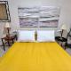 Apartamentos Arcos Céntrico