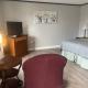ANS INN & SUITES, Winchester (fotografie 8)