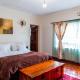Zawadi Place, Nairobi - Foto 2