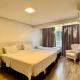 Apartamento Centro Gramado, Gramado - Foto 6