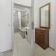 Two-Bedroom Balcony Retreat for 4 Near Millennium Tower, Вена - Фото 3