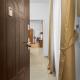 Two-Bedroom Balcony Retreat for 4 Near Millennium Tower, Вена - Фото 1
