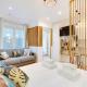 Charming apartment with AC -1BR-3P- Sentier, Paris - Foto 6