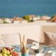 Villa Aeris in Spetses by Olive Villa Rentals
