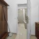 Two-Bedroom Balcony Retreat for 4 Near Millennium Tower, Вена - Фото 4