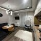 City apartments, Satu Mare - Photo 4