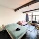 Cosy Appartement Nammos 1 - 4 p Antwerp - Photo 6