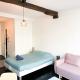 Cosy Appartement Nammos 1 - 4 p Antwerp - Photo 7