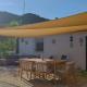 Casita Naranja, Alora (foto 3)
