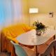 Seoul, 3 rooms, Gimpo Airport, free parking, 1 PM check-out, super close to the station, 10 people, warm accommodation, 4 beds, Hongdae, Jongno, Myeongdong, Seoul - Photo 7