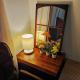 Seoul, 3 rooms, Gimpo Airport, free parking, 1 PM check-out, super close to the station, 10 people, warm accommodation, 4 beds, Hongdae, Jongno, Myeongdong, Seoul - Photo 6