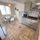 Cosy Cottage in Medieval Conwy with garden and parking, Conwy (fotografie 4)