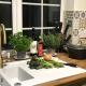 Cosy Cottage in Medieval Conwy with garden and parking, Conwy (fotografie 6)
