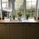 Cosy Cottage in Medieval Conwy with garden and parking, Conwy (fotografie 5)