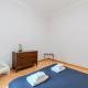 Contemporary Flat in Trastevere, Rzym - Zdjęcie 4