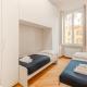 Contemporary Flat in Trastevere, Rzym - Zdjęcie 9