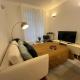 Appartement de Standing - Place des Vosges - Cozy 2 pieces - une chambre, Paris - Photo 6