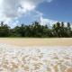 Talalla Beach Bungalows, Talalla South (fotografie 10)