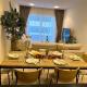 1BHK in Dubai Marina near tram, Dubaj - Zdjęcie 3