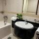 1BHK in Dubai Marina near tram, Dubaï (photo 3)
