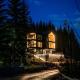 Vila Zarka, Jahorina (zdjęcie 2)