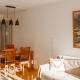 Apartment Rosablanche A21 by Interhome, Siviez (photo 9)