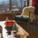 Apartment Rosablanche A21 by Interhome, Siviez (photo 10)