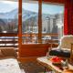 Apartment Rosablanche A21 by Interhome, Siviez (photo 3)