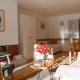 Apartment Rosablanche A21 by Interhome, Siviez (photo 5)
