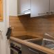 Apartment Rosablanche A21 by Interhome, Siviez (photo 6)