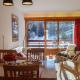 Apartment Rosablanche A21 by Interhome, Siviez (photo 7)