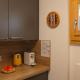 Apartment Rosablanche A21 by Interhome, Siviez (photo 8)