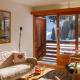 Apartment Rosablanche A21 by Interhome, Siviez (photo 2)
