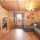 Chalet Katharina by Interhome, Mühlfeld (фото 5)