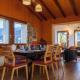 Chalet Beke by Interhome Nendaz - Photo 2