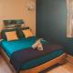 Tulsi House - Maison 4 voyageurs, サン・ピエール - 写真 5