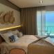 RN Studio Premium 613 - Frente Mar, Maceió - Foto 2