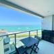 RN Studio Premium 613 - Frente Mar, Maceió - Foto 6