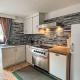 Holiday Home Willi by Interhome, Sölden (fotografie 8)