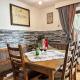 Holiday Home Willi by Interhome, Sölden (fotografie 6)