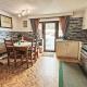Holiday Home Willi by Interhome, Sölden (fotografie 7)