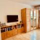 Ferienwohnung Haus Feig, Geyer - Foto 3