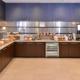 SpringHill Suites by Marriott Raleigh Cary - Photo 9